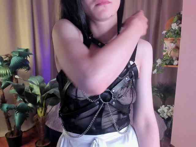 AishaDark AishaDark