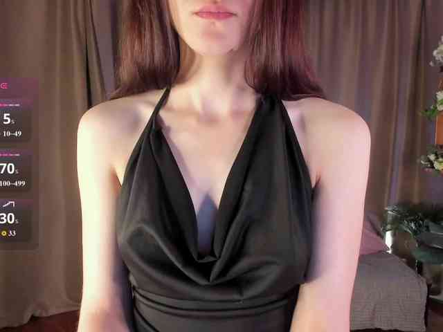 AishaDark AishaDark