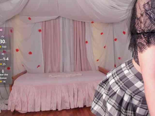 AishaDark AishaDark