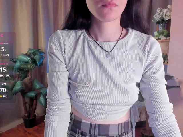 AishaDark