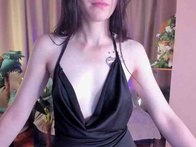 AishaDark