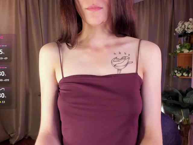 AishaDark AishaDark