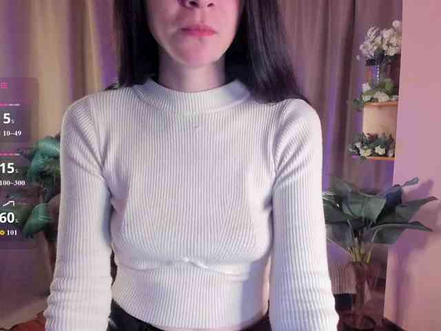 AishaDark