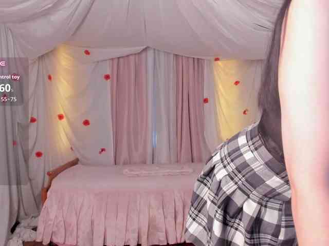 AishaDark