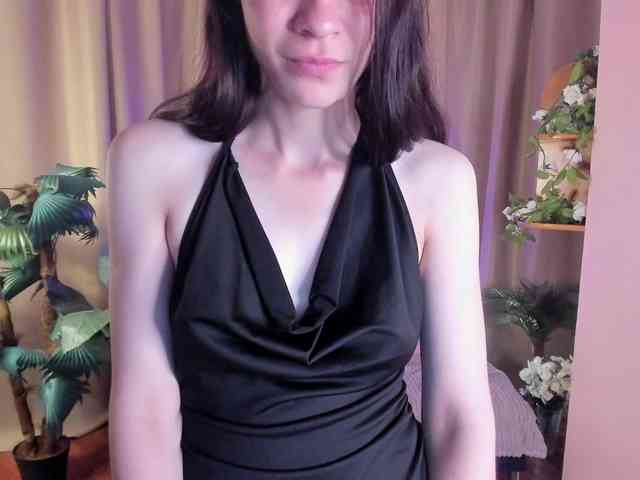 AishaDark AishaDark