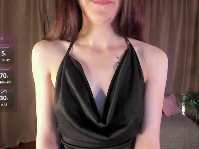 AishaDark