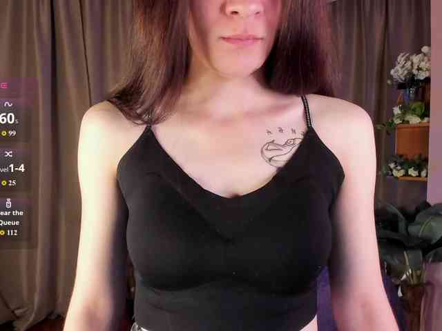 AishaDark
