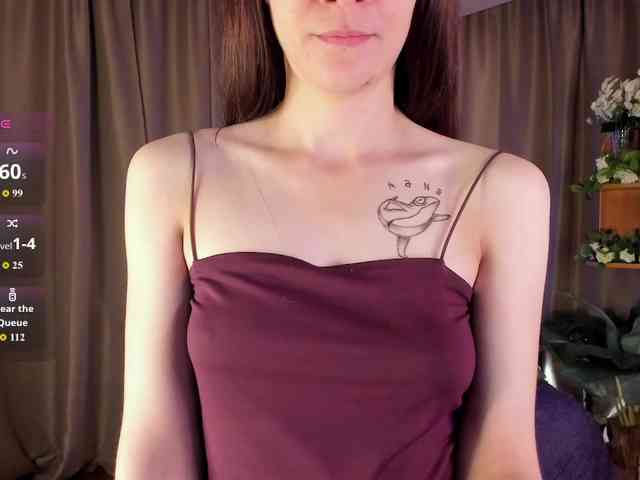 AishaDark