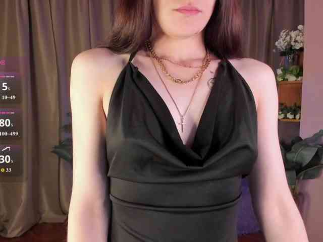 AishaDark