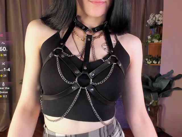AishaDark