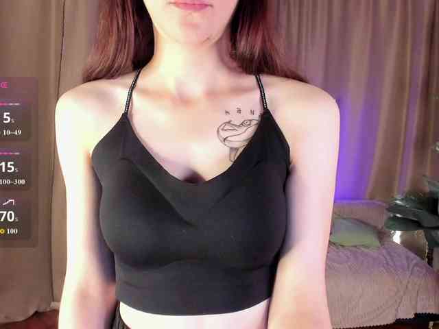 AishaDark AishaDark