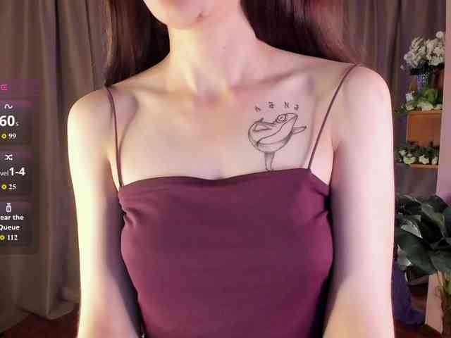 AishaDark
