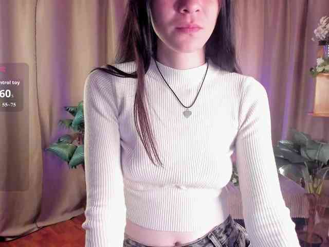 AishaDark