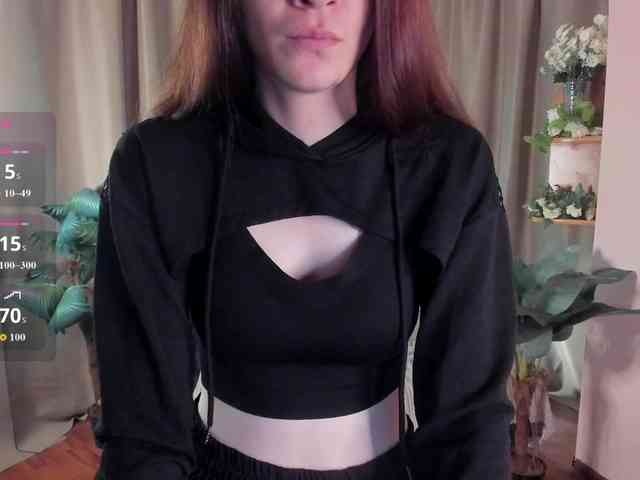AishaDark