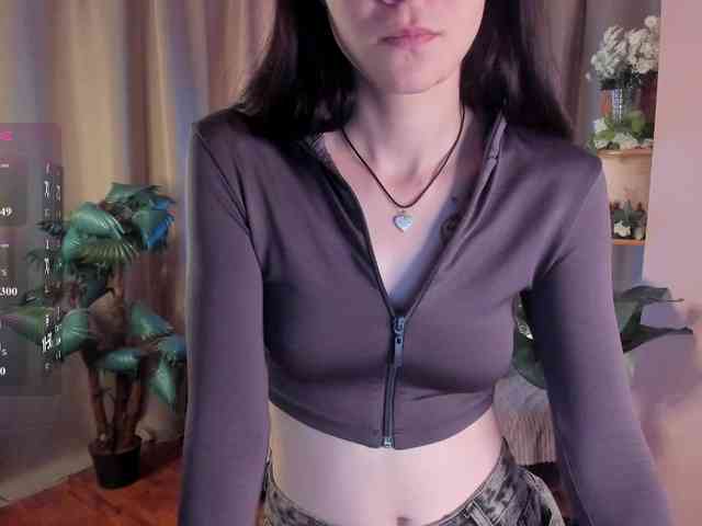 AishaDark