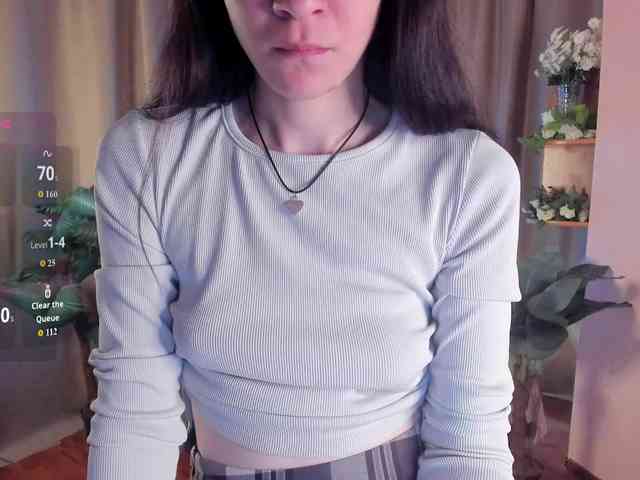 AishaDark