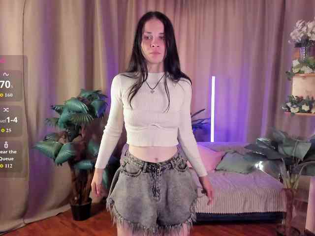 AishaDark