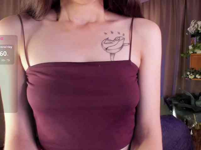 AishaDark