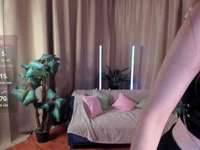 AishaDark AishaDark