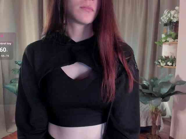 AishaDark AishaDark