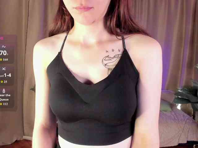 AishaDark AishaDark