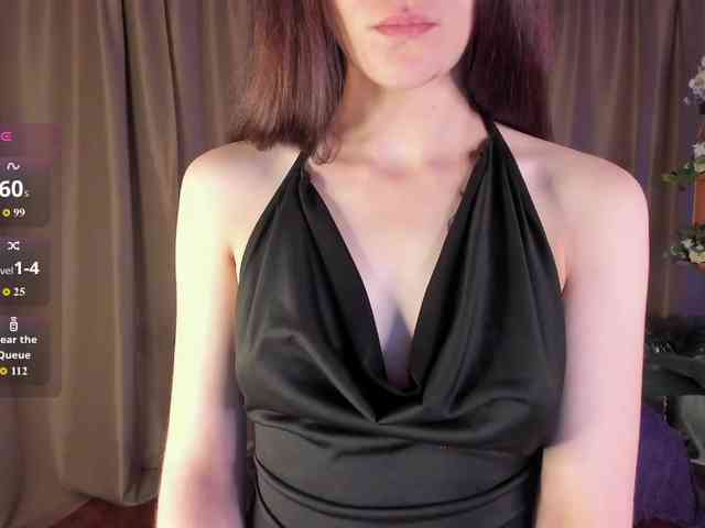 AishaDark