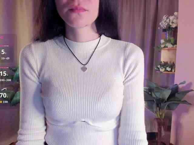 AishaDark AishaDark
