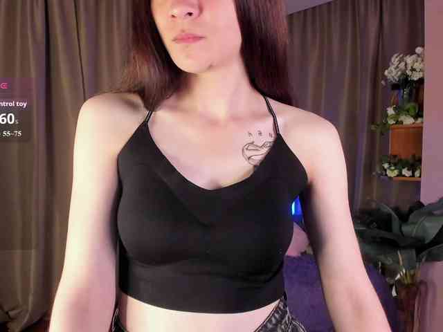 AishaDark