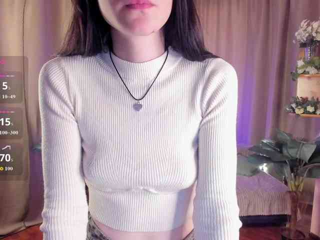 AishaDark AishaDark