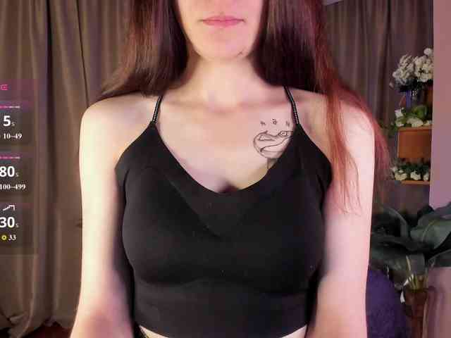AishaDark