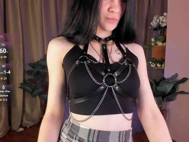 AishaDark AishaDark