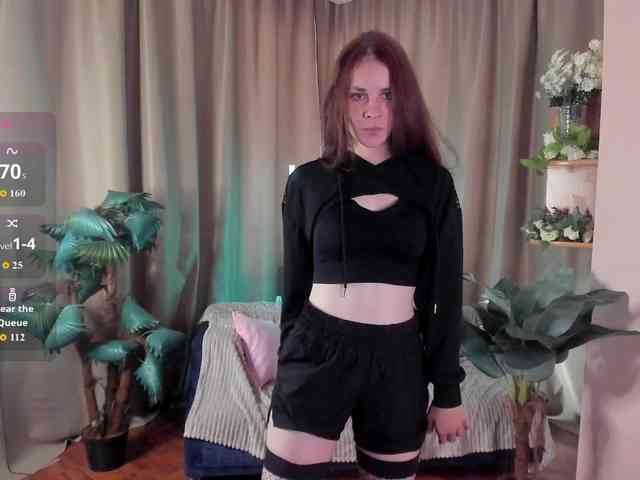 AishaDark