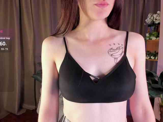 AishaDark