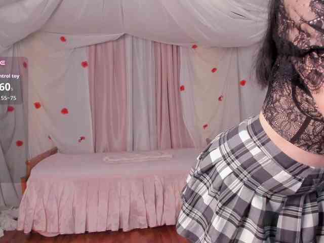 AishaDark