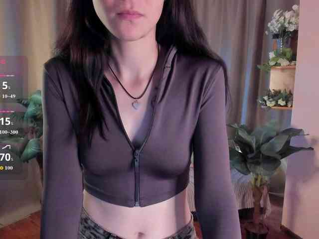 AishaDark AishaDark
