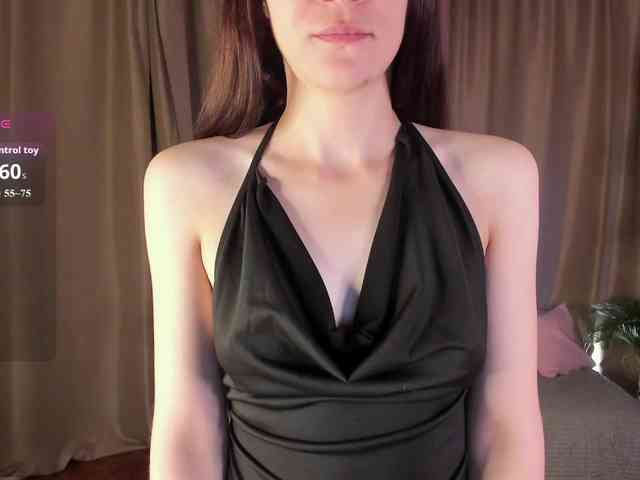 AishaDark