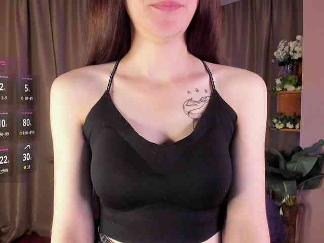 AishaDark
