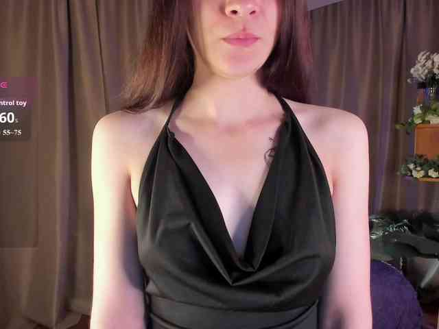AishaDark
