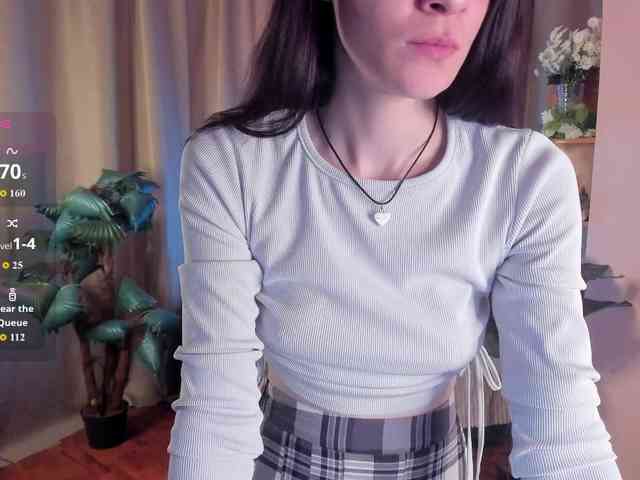 AishaDark AishaDark