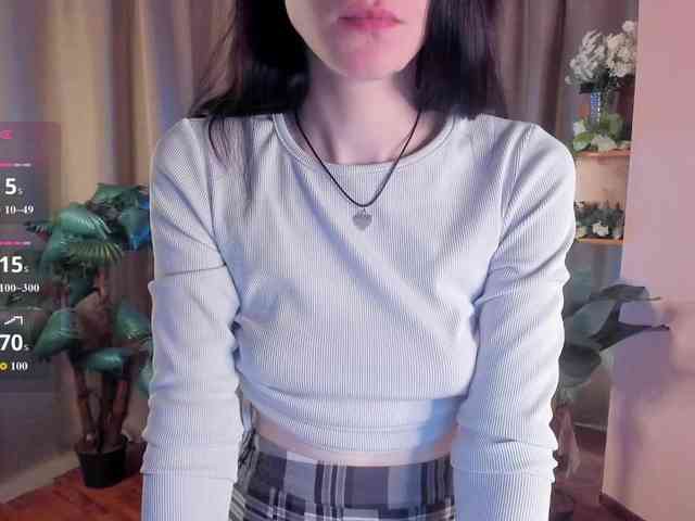 AishaDark AishaDark