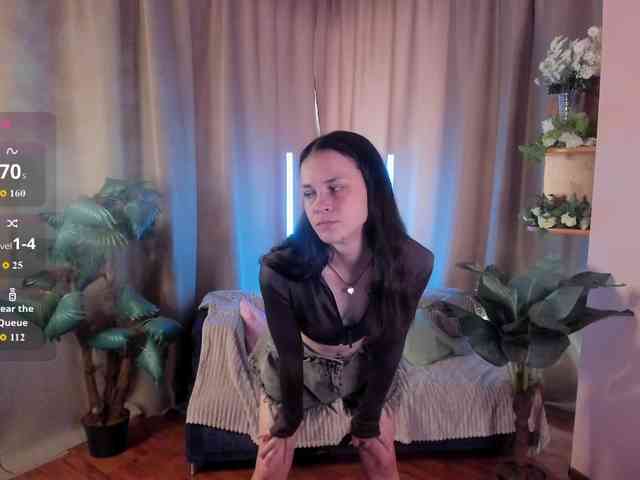 AishaDark