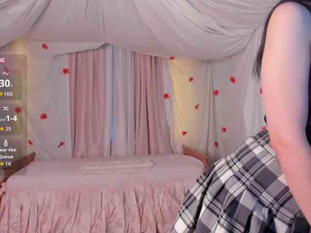 AishaDark
