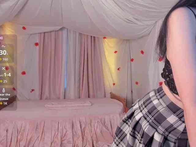 AishaDark