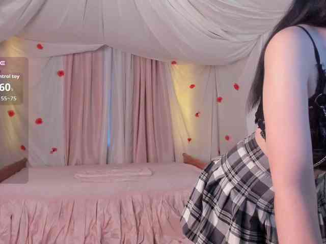 AishaDark