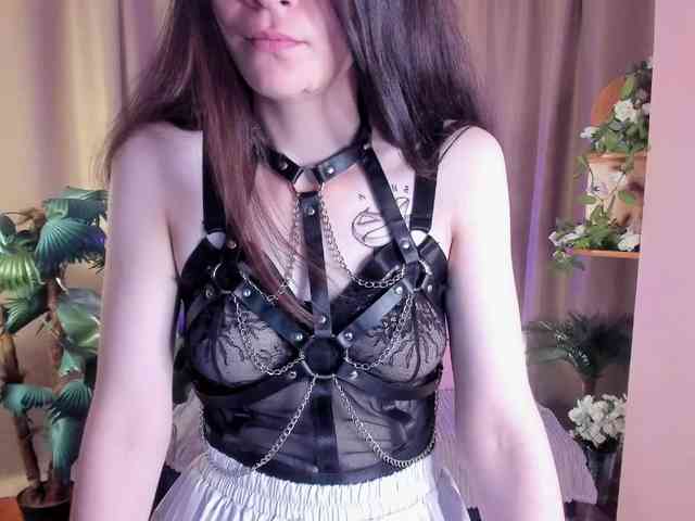 AishaDark AishaDark