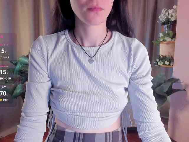 AishaDark