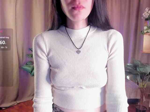 AishaDark