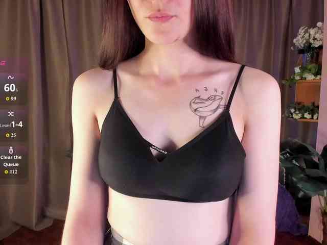 AishaDark AishaDark