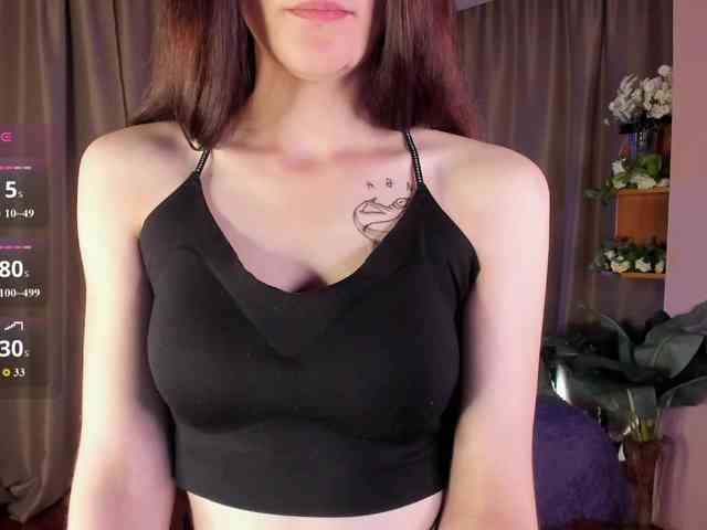 AishaDark