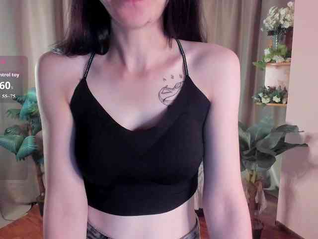 AishaDark